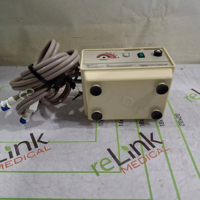 Gaymar TP-500 T-Pump