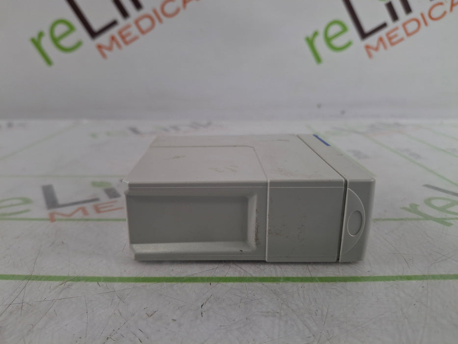 Nellcor SpO2 Patient Monitor