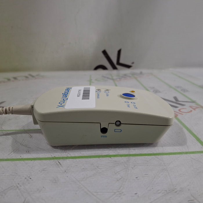 Aerogen Aeroneb Pro-X Nebulizer Controller