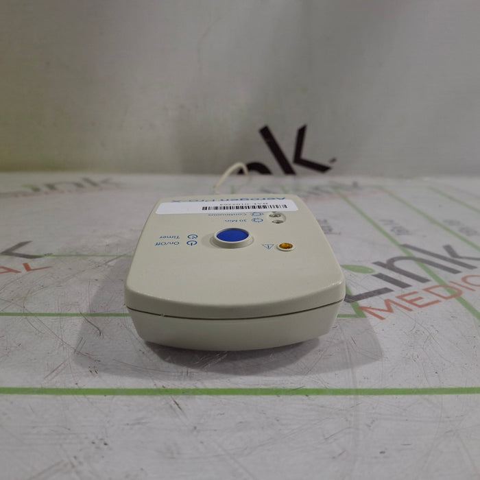 Aerogen Aeroneb Pro-X Nebulizer Controller