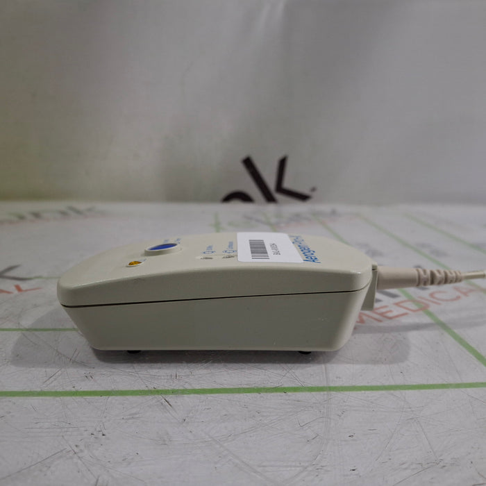 Aerogen Aeroneb Pro-X Nebulizer Controller
