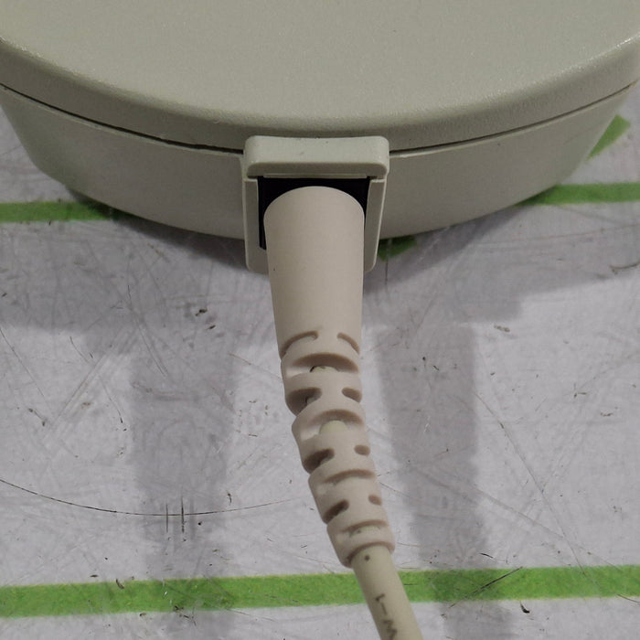 Aerogen Aeroneb Pro-X Nebulizer Controller
