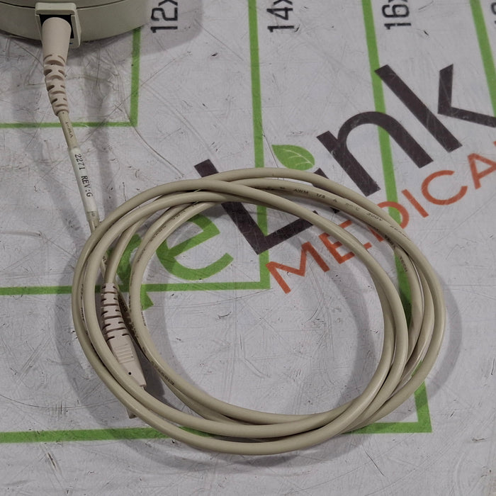 Aerogen Aeroneb Pro-X Nebulizer Controller