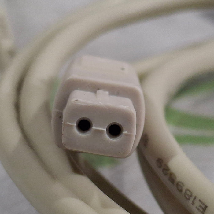 Aerogen Aeroneb Pro-X Nebulizer Controller