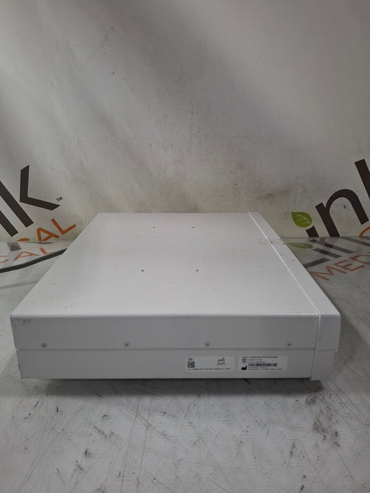 GE Healthcare Carescape B850 CPU Unit