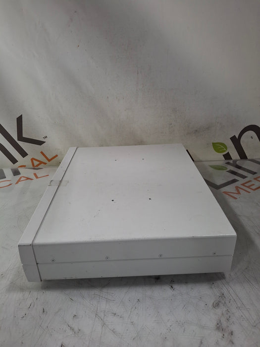 GE Healthcare Carescape B850 CPU Unit