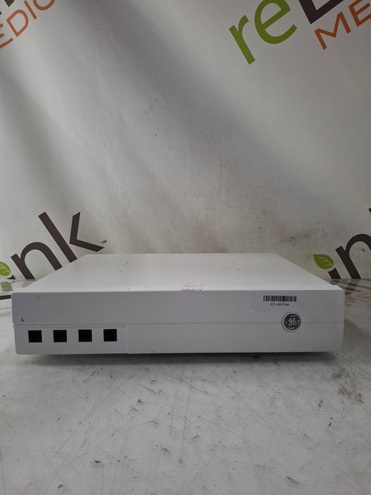 GE Healthcare Carescape B850 CPU Unit