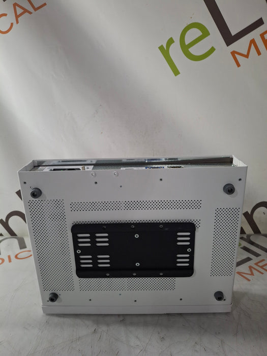 GE Healthcare Carescape B850 CPU Unit