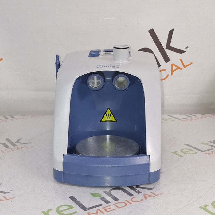 Fisher & Paykel Airvo 2 Humidified High Flow Therapy Unit