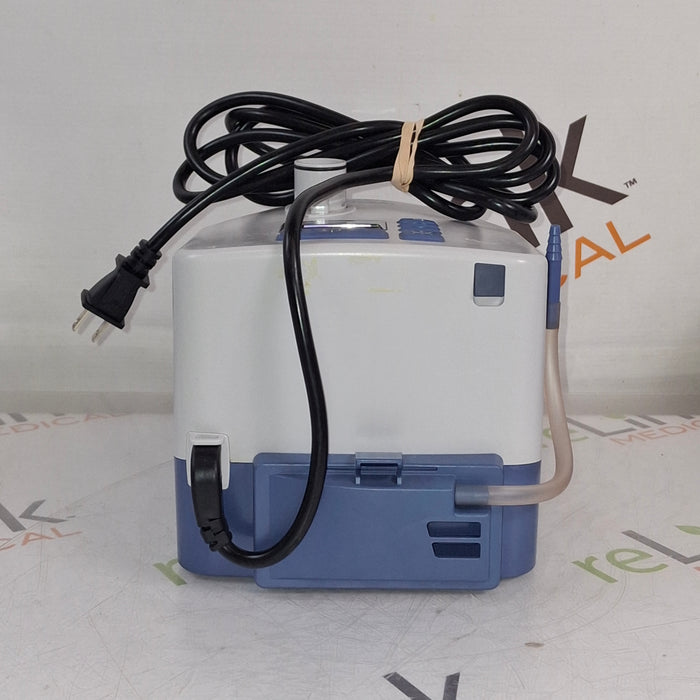 Fisher & Paykel Airvo 2 Humidified High Flow Therapy Unit