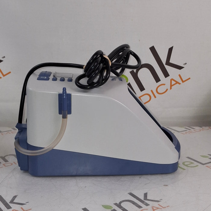 Fisher & Paykel Airvo 2 Humidified High Flow Therapy Unit