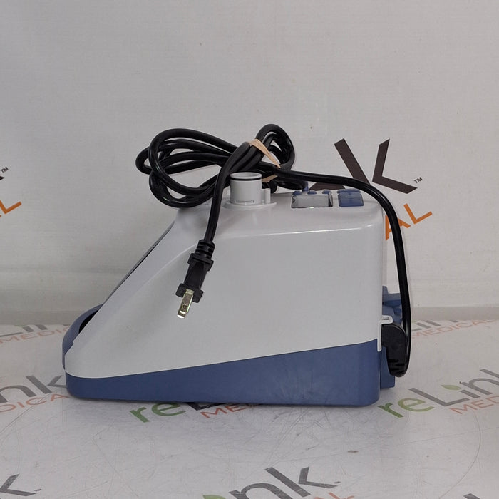 Fisher & Paykel Airvo 2 Humidified High Flow Therapy Unit