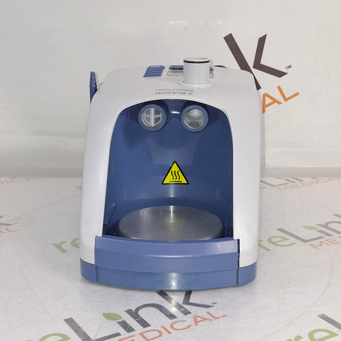 Fisher & Paykel Airvo 2 Humidified High Flow Therapy Unit