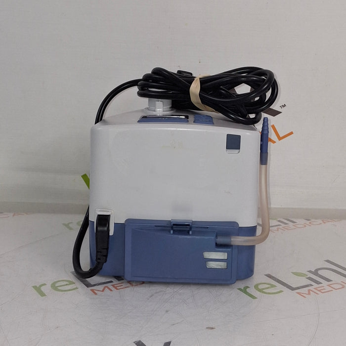 Fisher & Paykel Airvo 2 Humidified High Flow Therapy Unit