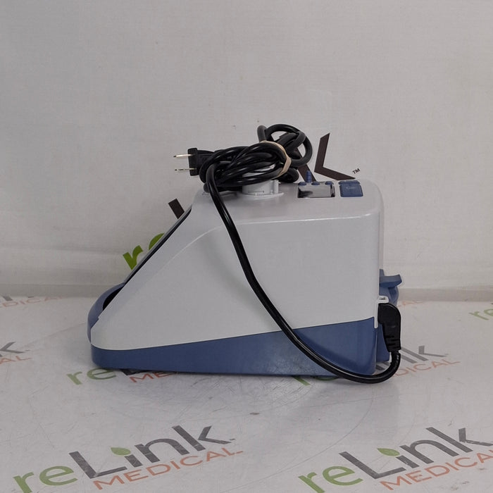 Fisher & Paykel Airvo 2 Humidified High Flow Therapy Unit