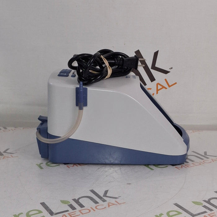 Fisher & Paykel Airvo 2 Humidified High Flow Therapy Unit