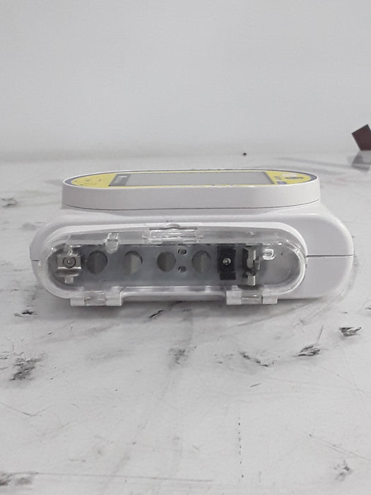 QCore Medical Sapphire Epidural Infusion Pump