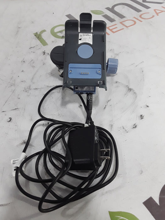 QCore Medical Sapphire Epidural Infusion Pump