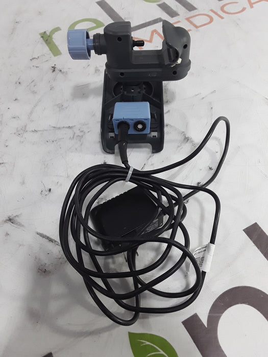 QCore Medical Sapphire Epidural Infusion Pump