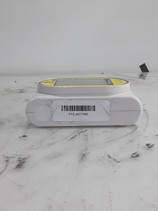 QCore Medical Sapphire Epidural Infusion Pump