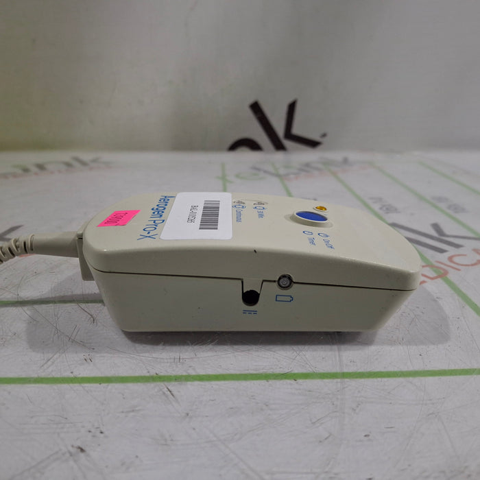 Aerogen Aeroneb Pro-X Nebulizer Controller