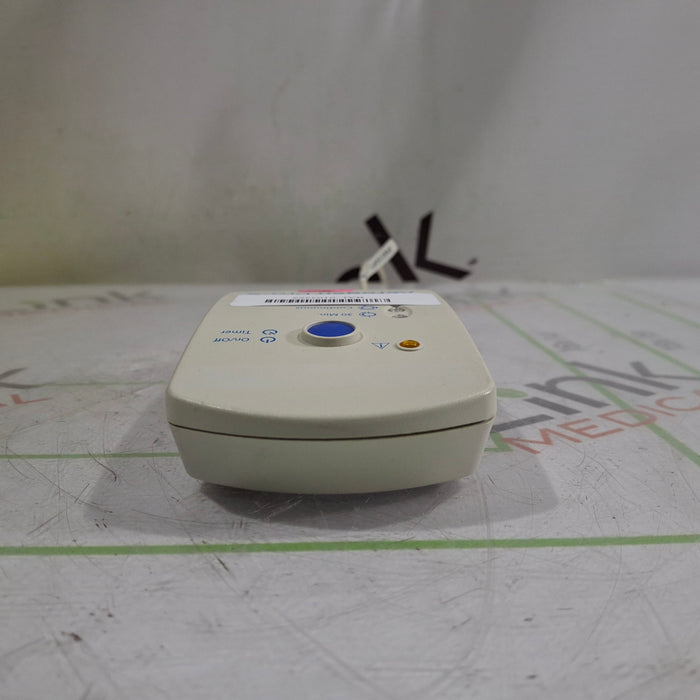 Aerogen Aeroneb Pro-X Nebulizer Controller