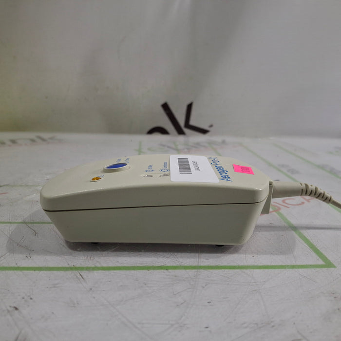 Aerogen Aeroneb Pro-X Nebulizer Controller