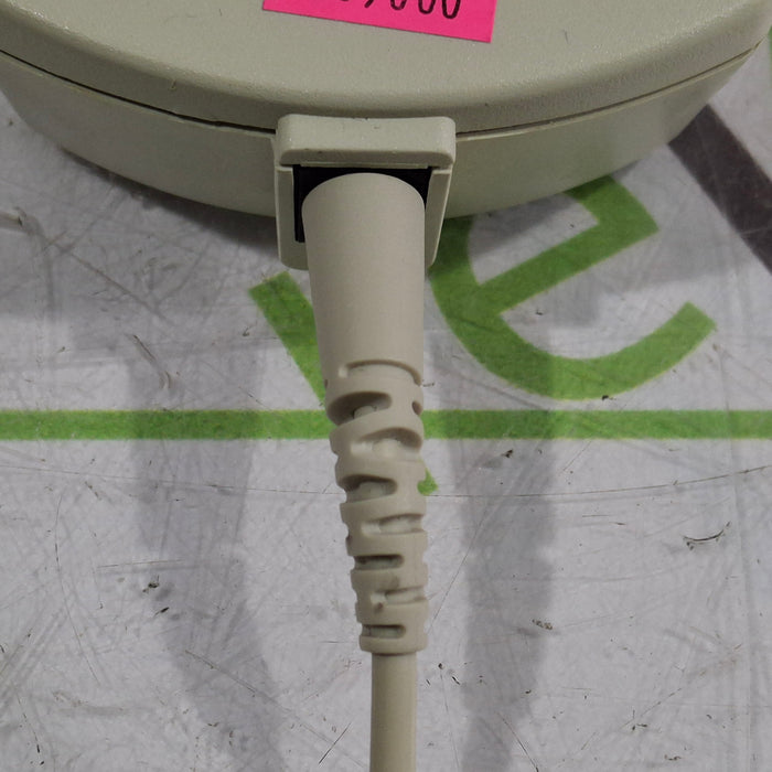 Aerogen Aeroneb Pro-X Nebulizer Controller
