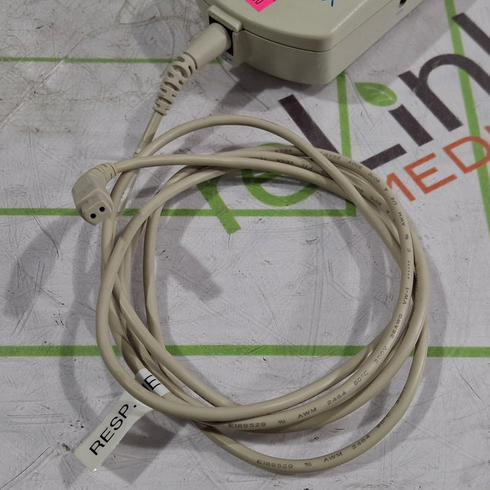Aerogen Aeroneb Pro-X Nebulizer Controller