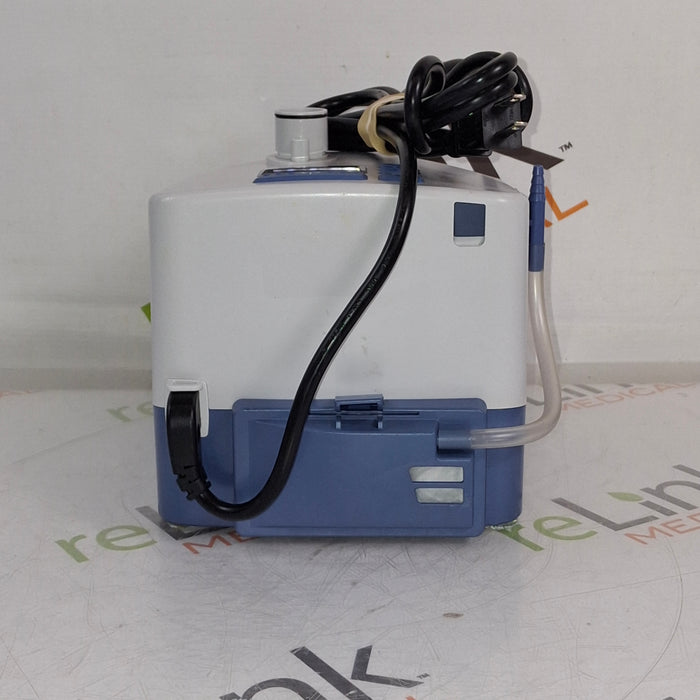 Fisher & Paykel Airvo 2 Humidified High Flow Therapy Unit