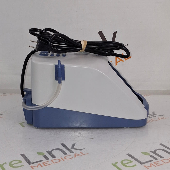 Fisher & Paykel Airvo 2 Humidified High Flow Therapy Unit