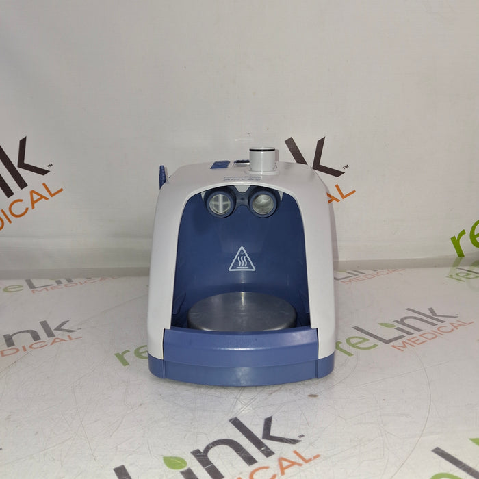 Fisher & Paykel Airvo 2 Humidified High Flow Therapy Unit