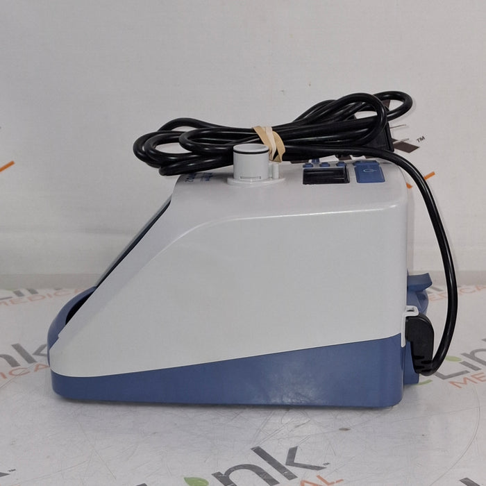 Fisher & Paykel Airvo 2 Humidified High Flow Therapy Unit