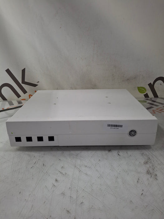 GE Healthcare Carescape B850 CPU Unit