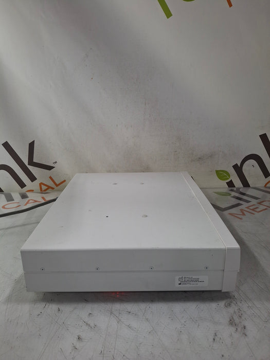 GE Healthcare Carescape B850 CPU Unit
