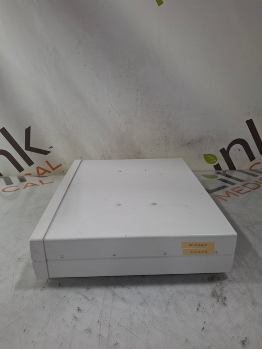 GE Healthcare Carescape B850 CPU Unit
