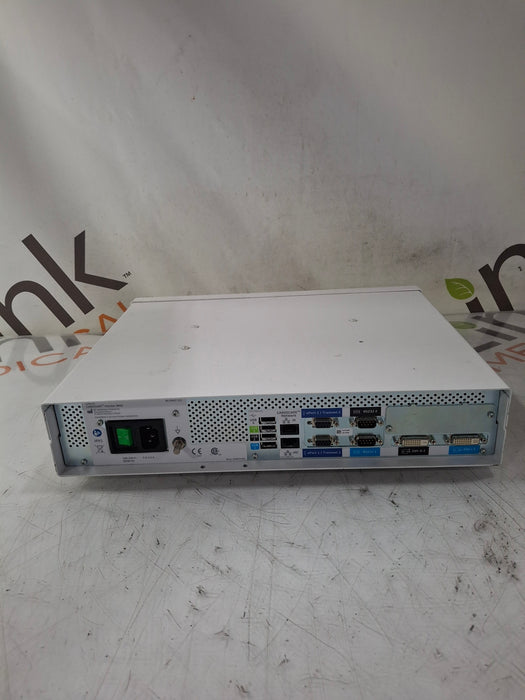 GE Healthcare Carescape B850 CPU Unit