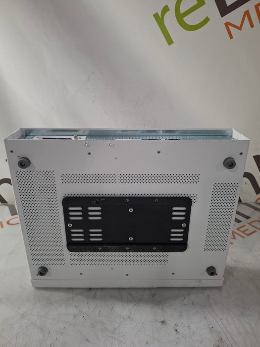GE Healthcare Carescape B850 CPU Unit
