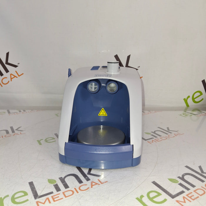 Fisher & Paykel Airvo 2 Humidified High Flow Therapy Unit