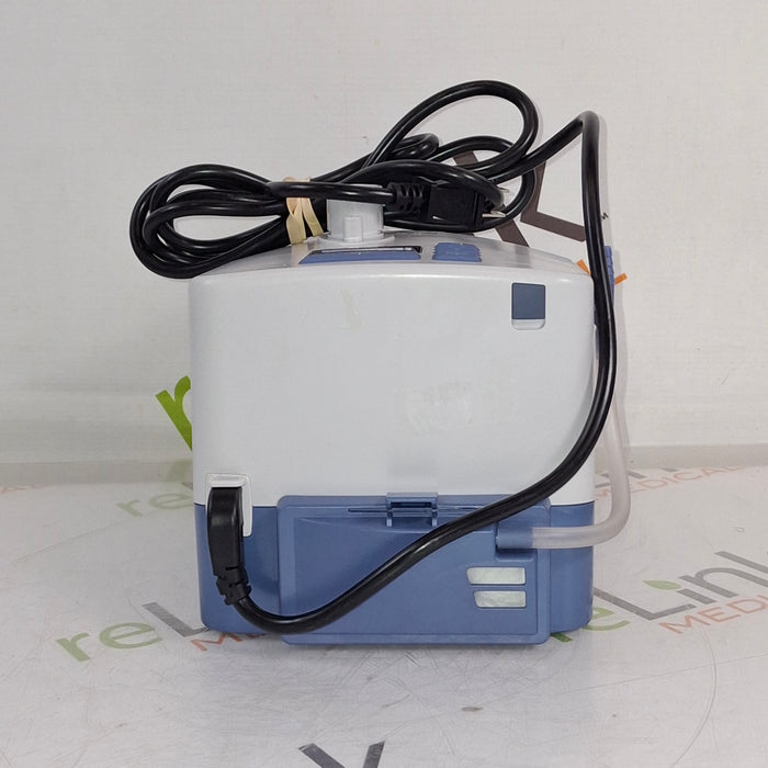 Fisher & Paykel Airvo 2 Humidified High Flow Therapy Unit