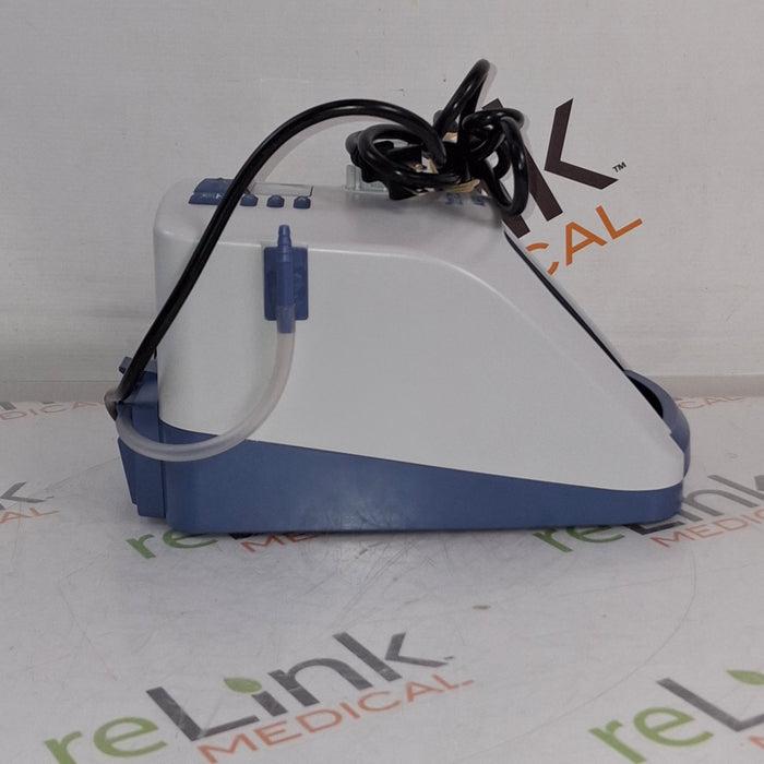 Fisher & Paykel Airvo 2 Humidified High Flow Therapy Unit