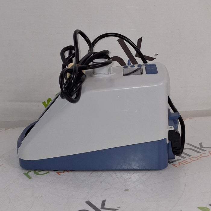 Fisher & Paykel Airvo 2 Humidified High Flow Therapy Unit