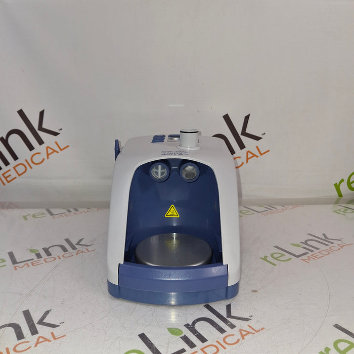 Fisher & Paykel Airvo 2 Humidified High Flow Therapy Unit