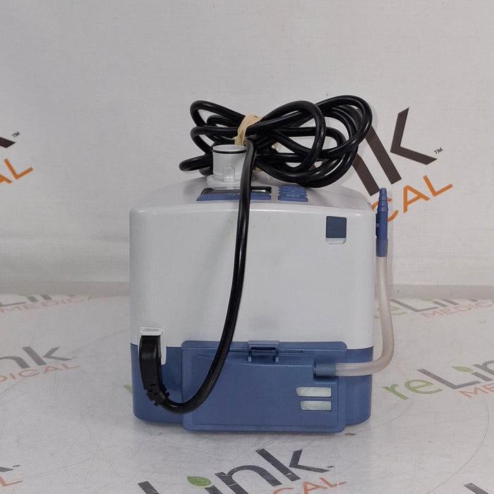 Fisher & Paykel Airvo 2 Humidified High Flow Therapy Unit