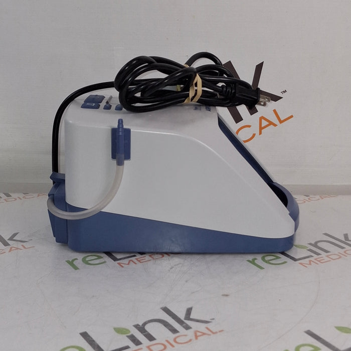 Fisher & Paykel Airvo 2 Humidified High Flow Therapy Unit