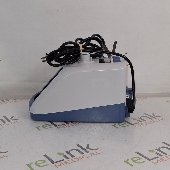 Fisher & Paykel Airvo 2 Humidified High Flow Therapy Unit