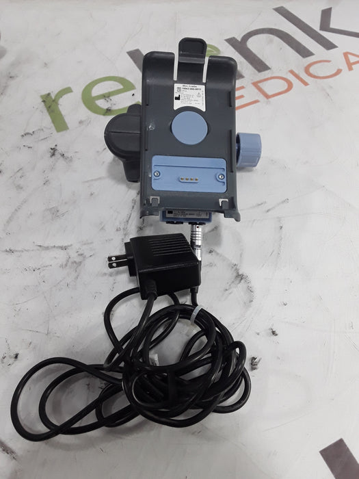 QCore Medical Sapphire Epidural Infusion Pump