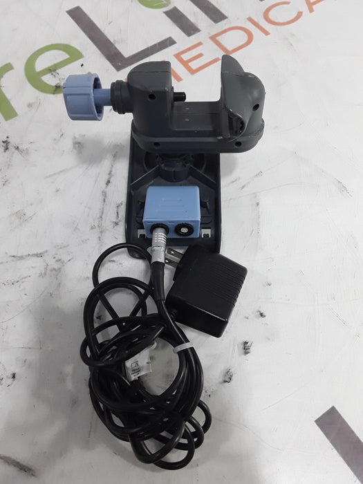QCore Medical Sapphire Epidural Infusion Pump