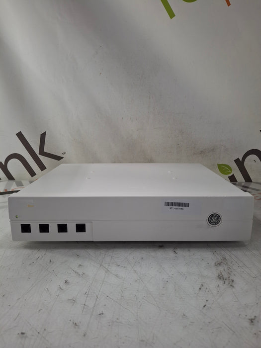 GE Healthcare Carescape B850 CPU Unit