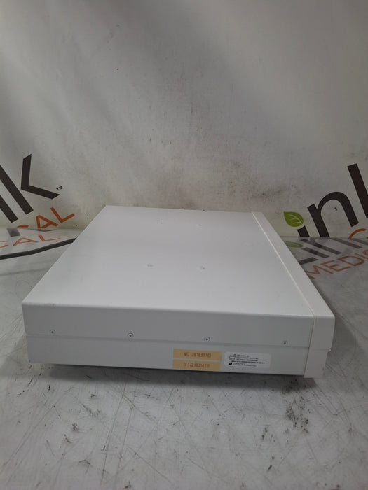GE Healthcare Carescape B850 CPU Unit